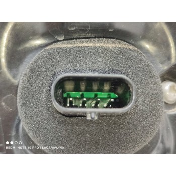 Recambio de piloto trasero derecho interior para tesla model y basis rwd referencia OEM IAM 150208900B  