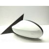 Recambio de retrovisor izquierdo para bmw serie 1 berlina (e81/e87) 118d referencia OEM IAM 51167189849  