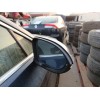 Recambio de retrovisor derecho para volkswagen passat berlina (cb2) executive referencia OEM IAM 3G1857508FJ  