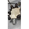 Recambio de elevalunas delantero izquierdo para ford focus lim. (cb8) sport referencia OEM IAM A65064112  