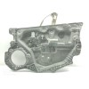 Recambio de elevalunas delantero derecho para mazda cx-5 evolution 2wd referencia OEM IAM KB7W58590  
