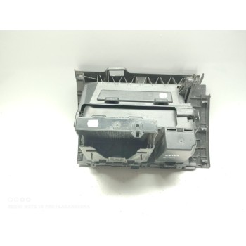 Recambio de guantera para seat ibiza (kj1) style referencia OEM IAM 6F1857103N  