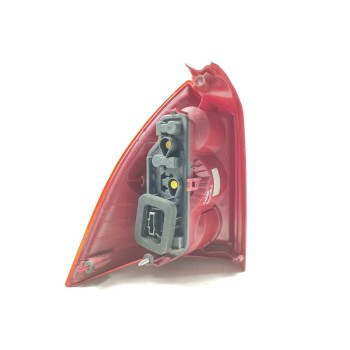 Recambio de piloto trasero derecho para peugeot 307 break / sw (s1) sw referencia OEM IAM 6351X2  