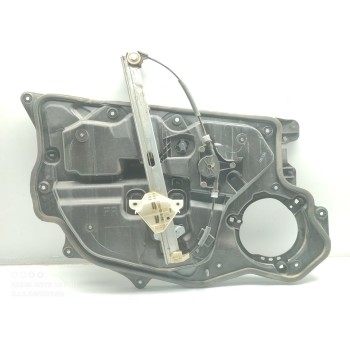 Recambio de elevalunas delantero derecho para mazda cx-5 evolution 2wd referencia OEM IAM KB7W58590  