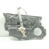 Recambio de elevalunas delantero derecho para mazda cx-5 evolution 2wd referencia OEM IAM KB7W58590  