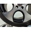 Recambio de juego llantas para volkswagen golf vi (5k1) gti referencia OEM IAM 1K0601025BA  