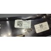 Recambio de elevalunas delantero izquierdo para ford focus lim. (cb8) sport referencia OEM IAM A65064112  