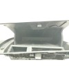 Recambio de guantera para seat ibiza (kj1) style referencia OEM IAM 6F1857103N  