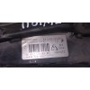 Recambio de faro izquierdo para citroën c5 berlina referencia OEM IAM 9644275380  
