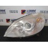 Recambio de faro izquierdo para mercedes-benz clase b (w245) 180 cdi (245.207) referencia OEM IAM A1698201761  