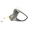 Recambio de retrovisor derecho para renault captur limited referencia OEM IAM 963018492R  