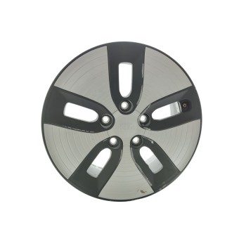 Recambio de llanta para kia soul ( ) ev (psev) referencia OEM IAM 52910E4150  