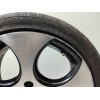 Recambio de juego llantas para volkswagen golf vi (5k1) gti referencia OEM IAM 1K0601025BA  