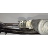 Recambio de elevalunas delantero izquierdo para ford focus lim. (cb8) sport referencia OEM IAM A65064112  