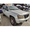 jeep gr.cherokee (wj/wg) del año 2002