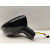 Recambio de retrovisor derecho para renault captur limited referencia OEM IAM 963018492R  
