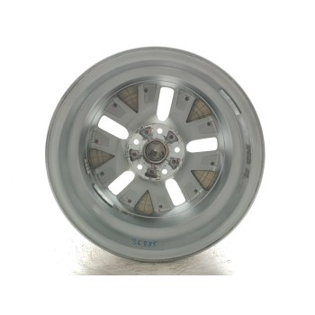 Recambio de llanta para kia soul ( ) ev (psev) referencia OEM IAM 52910E4150  