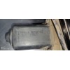 Recambio de elevalunas delantero izquierdo para ford focus lim. (cb8) sport referencia OEM IAM A65064112  