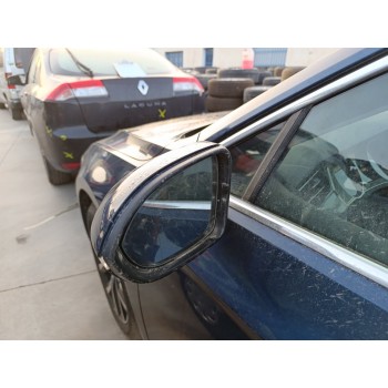 RETROVISOR IZQUIERDO 3G1857507FL 