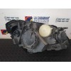 Recambio de faro izquierdo para mercedes-benz clase b (w245) 180 cdi (245.207) referencia OEM IAM A1698201761  