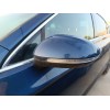 Recambio de retrovisor izquierdo para volkswagen passat berlina (cb2) executive referencia OEM IAM 3G1857507FL  