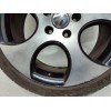 Recambio de juego llantas para volkswagen golf vi (5k1) gti referencia OEM IAM 1K0601025BA  