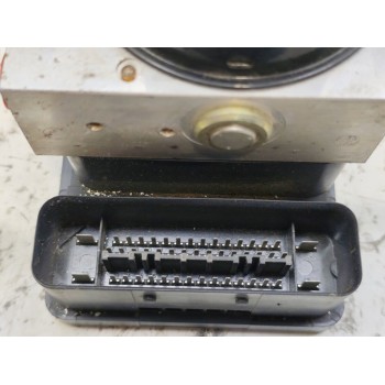 Recambio de abs para bmw serie 1 berlina (e81/e87) 118d referencia OEM IAM 3451676984401  
