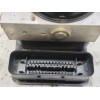 Recambio de abs para bmw serie 1 berlina (e81/e87) 118d referencia OEM IAM 3451676984401  