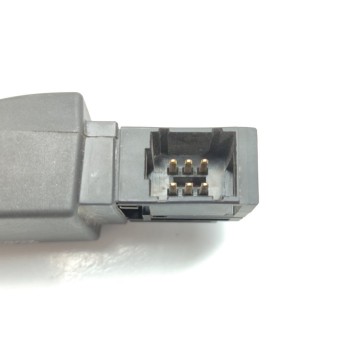 Recambio de mando multifuncion para dacia sandero comfort referencia OEM IAM 255522448R  