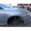 Recambio de aleta delantera derecha para peugeot 508 sw allure referencia OEM IAM 7841CA  