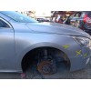 Recambio de aleta delantera derecha para peugeot 508 sw allure referencia OEM IAM 7841CA  