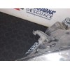 Recambio de faro izquierdo para mercedes-benz clase b (w245) 180 cdi (245.207) referencia OEM IAM A1698201761  