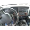jeep gr.cherokee (zj)/(z) del año 1996