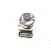 Recambio de abs para bmw serie 1 berlina (e81/e87) 118d referencia OEM IAM 3451676984401  