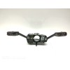 Recambio de mando multifuncion para seat ibiza (kj1) style referencia OEM IAM 2Q0953507H  