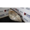 Recambio de faro derecho para citroën c5 berlina referencia OEM IAM 9644275280  
