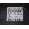 Recambio de faro izquierdo para mercedes-benz clase b (w245) 180 cdi (245.207) referencia OEM IAM A1698201761  