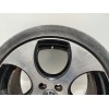 Recambio de juego llantas para volkswagen golf vi (5k1) gti referencia OEM IAM 1K0601025BA  