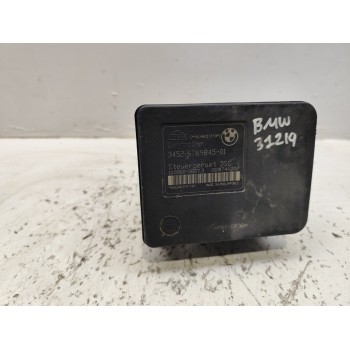 Recambio de abs para bmw serie 1 berlina (e81/e87) 118d referencia OEM IAM 3451676984401  