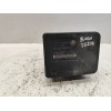 Recambio de abs para bmw serie 1 berlina (e81/e87) 118d referencia OEM IAM 3451676984401  