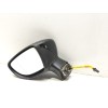 Recambio de retrovisor izquierdo para renault captur limited referencia OEM IAM 963027007R  