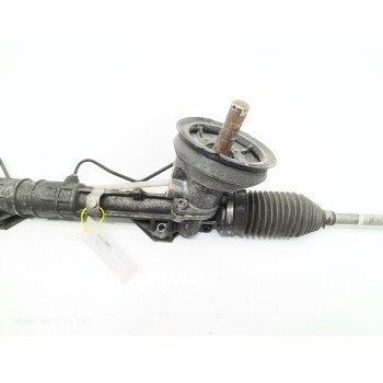 Recambio de cremallera direccion para citroën c4 picasso sx referencia OEM IAM 1663652580  