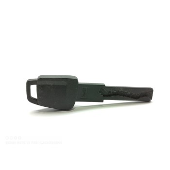 Recambio de conmutador de arranque para audi q7 (4l) 3.0 tdi referencia OEM IAM 4F0910131G  