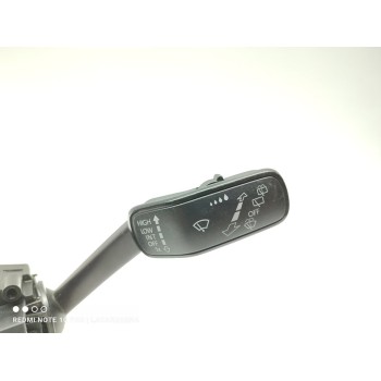 Recambio de mando multifuncion para seat ibiza (kj1) style referencia OEM IAM 2Q0953507H  