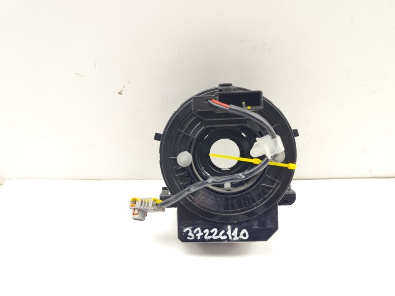 Recambio de anillo airbag para hyundai i10 (ac3) essence referencia OEM IAM 93490K3110  