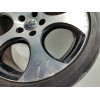 Recambio de juego llantas para volkswagen golf vi (5k1) gti referencia OEM IAM 1K0601025BA  