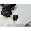Recambio de retrovisor izquierdo para renault captur limited referencia OEM IAM 963027007R  