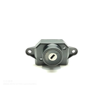 Recambio de conmutador de arranque para audi q7 (4l) 3.0 tdi referencia OEM IAM 4F0910131G  