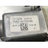 Recambio de elevalunas trasero derecho para ford focus lim. (cb8) sport referencia OEM IAM BM51A27000BE  