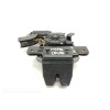 Recambio de cerradura maletero / porton para tesla model y basis rwd referencia OEM IAM 1500604CNB  